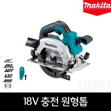 e1584cf57ab1b9946ebfa59a2b1c2e5cb5316e5697e3d5652af6699ef1ee.jpg