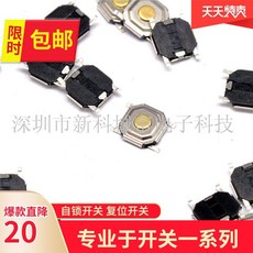 2e85b4d701c832ff048683a1fe02253649a5c360524df5987de9246a5fb0.jpg