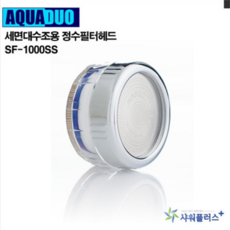 830d7517a9945e41dd13e3fe0c54563a8d4cda268cbc5660859e3765f4ff.PNG