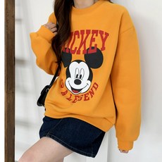 fa00d65bc2c586f1dbf5969ebb7db4fd5b666b7bb8ef36ee38eadace5910.jpg