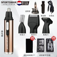 262acc2db046d781c1eea3d01821afbec538a4d46b23e568bd6a38718273.jpg