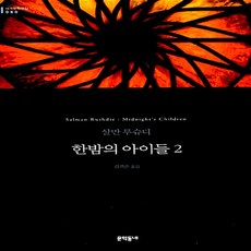 한밤의아이들