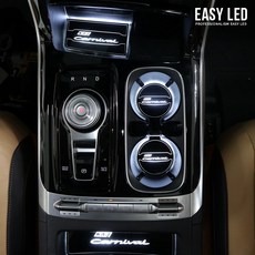 64e343551bd8a58ae3fc250a5e6f9ed6b084c6feb6ba77bfa2960d8ca169.jpg