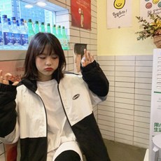 ea69a6f6aa34ba111800ade2daf19de6388b101b532a23a40a1e5b417aa9.jpg
