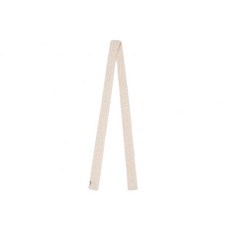 팔렛 머플러 팔렛 목도리 팝콘 스키니 머플러 아이보리 356208