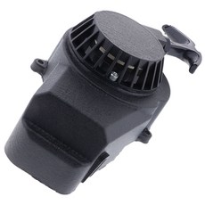 89c987d7fd1914a9151116edc615506cd4376547b194d6b50ad803b05a82.jpg