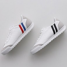 시그마18-250