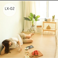 953ef71c688b7c6663a238de79e09afa4a6f411dc27f13e6e96c7c43514c.jpg