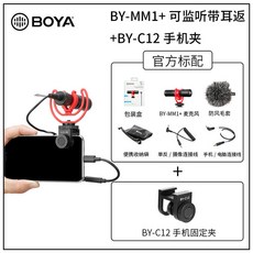 145b16d71c47d07ab41a27aba59997282e5b0b9075afc9d3794a44b00aa9.jpg
