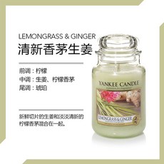 4ff55a977400d8ea6cbd18c77e247c1524c685577a3b07a6db53867fda06.jpg