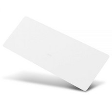 모토로라레이저폴더블2