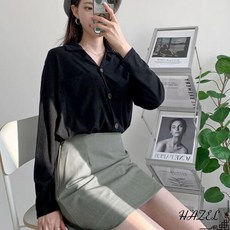아스텔앤컨액티보액정