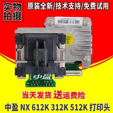 3a636c915852cabcd7177678b7f7d61eaa421af838a8e0bd2c4ea82975ef.jpg