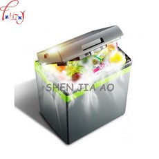 헤르젠쌀냉장고11키로