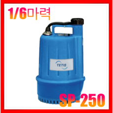71208be6b76bfb7579ad9bb965ee88c927843b9590dddca198475ec9c319.png