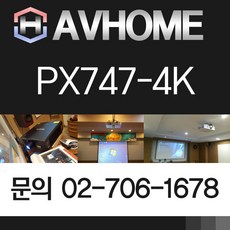 398d1eb75b83ee0733040c95dcb43466b2e6d03c632076aaad100a5849e3.jpg