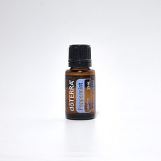 페퍼민트도테라