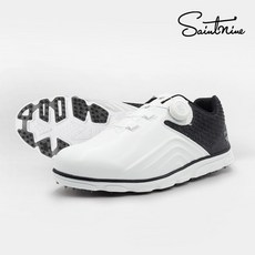 세인트나인항공커버