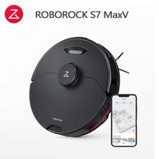 로보락s7maxv