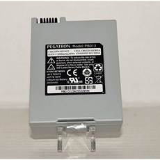 3d79188fa1e50ed4466f0668bfa227ad766655ac9e53280ab91da6ec9a92.jpg