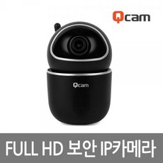 유니콘카메라