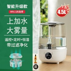 57dac674cfcf489cf7e5f566f42ccb184d12c2bb59bdc6747ef16d8f5ced.jpg
