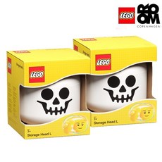 b1bd28d73b23427d60ad96ce2c7065e3a68994bb3b038e2391a2cd01e719.jpg