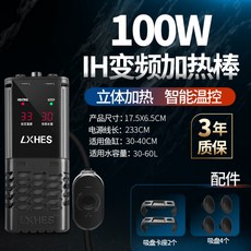 5c6aa80f0baeb4c8d0cd0d7b31fedb43218340704c241090c5c2544ab96c.jpg