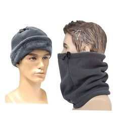 워모프리미엄라벨