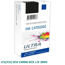 09a480202cf45a2067a32c720450a6ceb461eaee351c9f283c291cdcfa4e.jpg