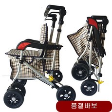 1a4038f2e37688a3c40f23c6d8fd234c66e50dd1c81538def23601e5dd7a.jpg