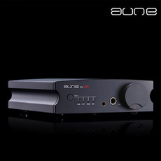블루투스dac