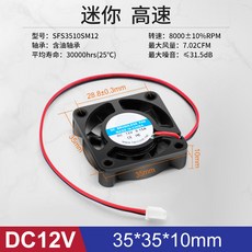 c84963f408e2680299b925a1fa6278be64b66744be1ee16e2859e6a4b154.jpg