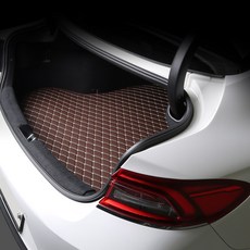 시바스리갈18년산