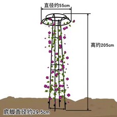 3c9f5306371a417b03413bfc653dec64583b26d9a19f56a76e31e1f61dd5.jpg