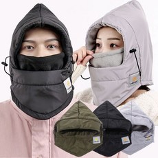 패딩워머-추천-상품