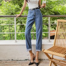 스윗봉봉목걸이