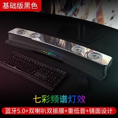 e85f33b6254f13d33b1095d9bdb99f8d3ada47da62f4920b99dbc7bfa52c.jpg