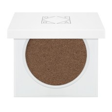 오프라 아이섀도우 4g, Glamour, 1개
