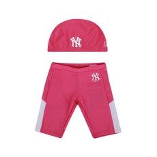 mlb여아수영복