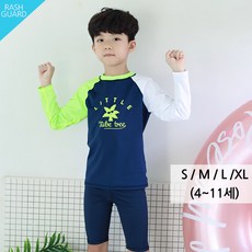 c8cf70e84907b4770beeeea42a8edfb8b1537d1f0c15c1decf6ca7772a79.jpg