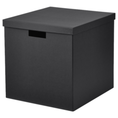 ca05aa110cefc07d2ecef21e32dd820b5b24edfd2edf007c9794bf60494a.png