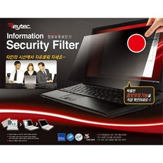 f1c59c4c5e5aa8636405fca0cc4a1cf73b9a1431a7db3e5f53e7508323aa.jpg