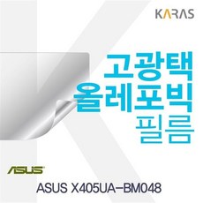 12306cb9334429c50b7afc0962d8d2e7d81c7007ee7feadf8f27bec4cbb6.jpg