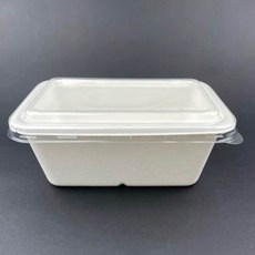 펄프용기샘플