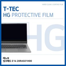 678c5c1777255534ca9df47b6e2e9901847af1e0f5d7447e8209ff7f4cce.jpg