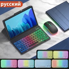 7bece147f78af8accdbca5cd5884a54ac29a04647729aef38ddc41a04f1a.jpeg
