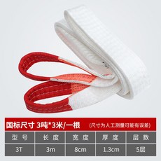 10톤지게차