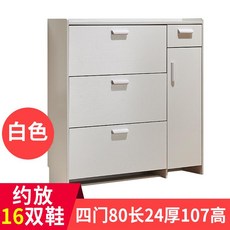 d55b09cfad84cafda9f978e6ac860fb615ba004a2f4646912ac0c689b178.jpeg