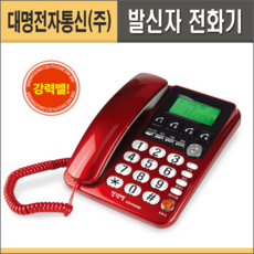 3f01cc03823a636308479d3bafac2c0f8dae2f3c5abf6f8a79889ac0c002.png